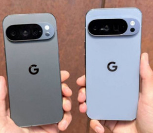 Користувачі Google Pixel скаржаться на надмірну інтеграцію ШІ