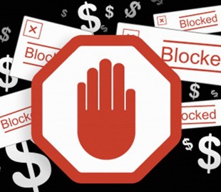 Более 20 млн пользователей Chrome стали жертвами вредоносных блокировщиков рекламы
