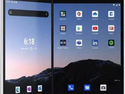 У дорогих складных смартфонов Microsoft начали вздуваться аккумуляторы