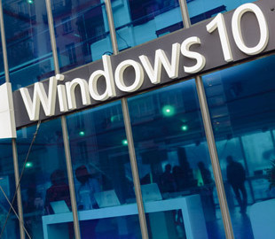 Microsoft блокирует майское обновление Windows на ноутбуках Surface Book 2