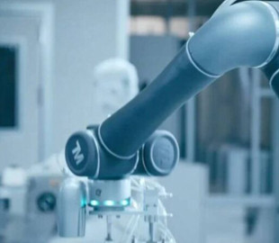 Як мита Трампа можуть змінити глобальне виробництво iPhone