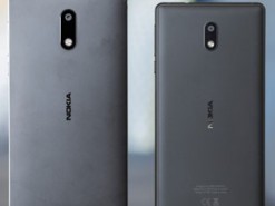 Смартфоны Nokia 3 и Nokia 6.1 получают обновление безопасности за июнь