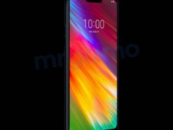 Опубликованы новые изображения смартфона LG Q9
