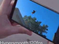 В Xiaomi сделали заявление о "дефиците" новых Mi 11