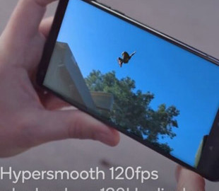 В Xiaomi сделали заявление о "дефиците" новых Mi 11
