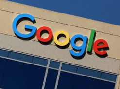 В России наказали Google и пригрозили последствиями
