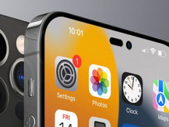 iPhone 14 уже вошёл в стадию производства