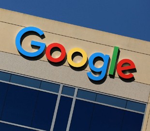 В России наказали Google и пригрозили последствиями