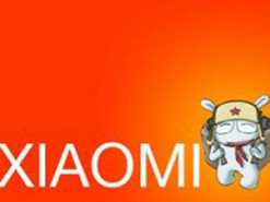 Секреты Xiaomi: найден простой способ ускорить смартфон