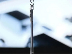 Стала відома європейська вартість смартфона Samsung Galaxy S25 Edge