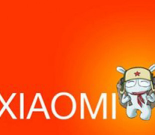 Секреты Xiaomi: найден простой способ ускорить смартфон