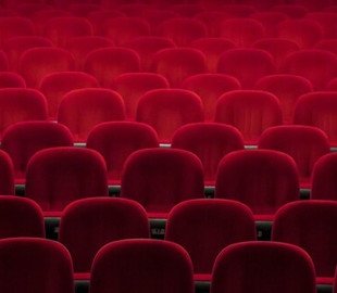 Без кино: владельцы кинотеатров в России жалуются на неприбыльность бизнеса