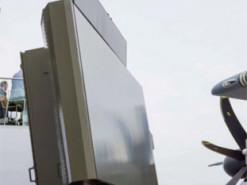 Естонія будує новий радар ППО для захисту від РФ: пошук активності за межами країни