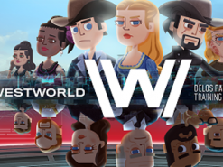 Bethesda подала в суд на создателей мобильной Westworld за копирование Fallout Shelter