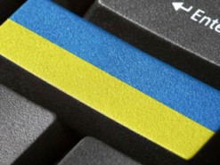 Фейки та паніка в українському інтернет-просторі: хто в цьому винен
