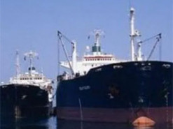 Таємниче судно в Балтійському морі: шведи б’ють на сполох через «сюрприз» від росіян