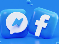 Meta запускає підтримку паролів для Facebook і Messenger — як затестити