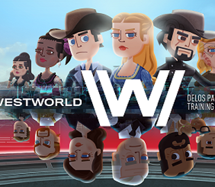 Bethesda подала в суд на создателей мобильной Westworld за копирование Fallout Shelter