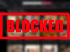 В законопроекте об СБУ остается блокировка сайтов без судебного решения