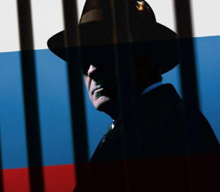 У Латвії заарештували двох підозрюваних у шпигунстві на Росію