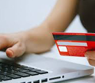 Через віртуальне спілкування жінка втратила 510 тисяч гривень