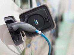 Плотность энергии органических твердотельных батарей повысили на 83%