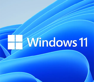 Вышла новая версия Windows 11