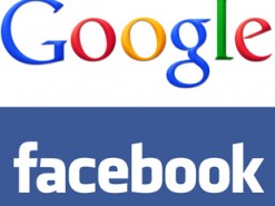 В Австралии обеспокоились деятельностью Google и Facebook