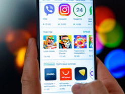 5 безкоштовних додатків, які потрібно відразу встановити на новий смартфон Android