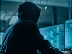 Хакеры парализовали работу крупной сети супермаркетов Швеции