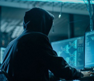 Хакеры парализовали работу крупной сети супермаркетов Швеции