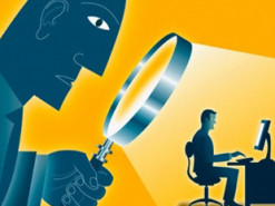 Apple, Google и Mozilla заблокировали средство слежки казахстанских властей за пользователями