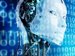 Искусственный интеллект научили определять вероятность смерти