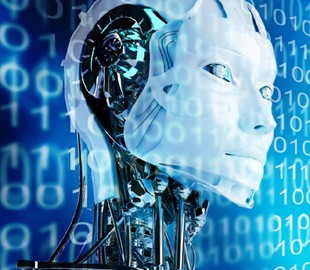 Искусственный интеллект научили определять вероятность смерти