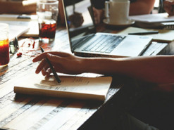 Метавселенные изменят рабочие места и сам процесс работы