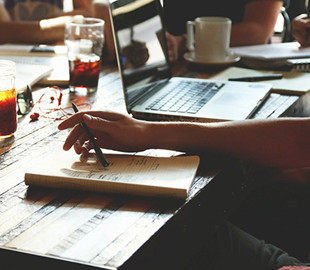 Метавселенные изменят рабочие места и сам процесс работы