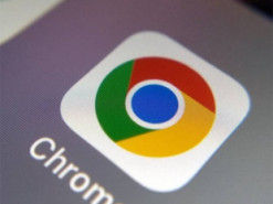 Google випустила термінове оновлення Chrome через критичну вразливість