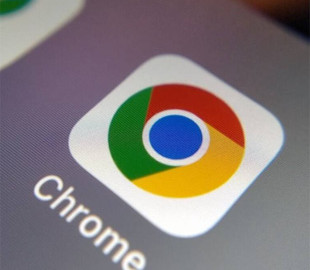 Google випустила термінове оновлення Chrome через критичну вразливість