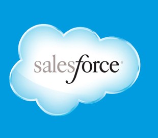 Доходы Salesforce.com выросли и превысили ожидания рынка