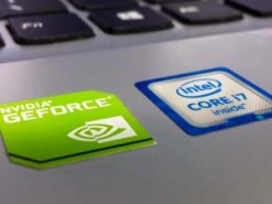 NVIDIA закрыла скандальную партнёрскую программу