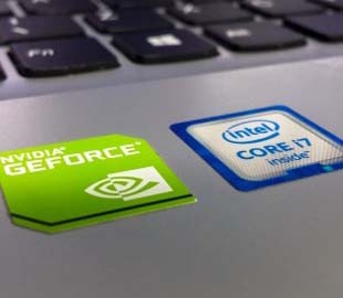 NVIDIA закрыла скандальную партнёрскую программу