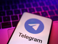 Як відновити доступ до облікового запису Telegram, якщо його зламали