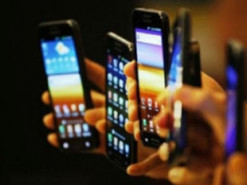 В Украине вводят новые правила пользования мобильной связью