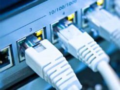 Составлен рейтинг украинских интернет-провайдеров по скорости