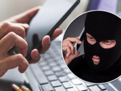 Шахраї придумали нову телефонну схему