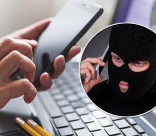 Шахраї придумали нову телефонну схему