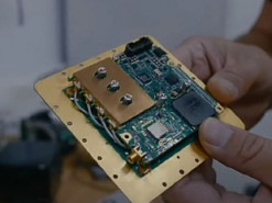 Що змінилося в іранських “Шахедах” російського виробництва: детальний аналіз запчастин