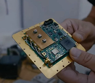 Що змінилося в іранських “Шахедах” російського виробництва: детальний аналіз запчастин