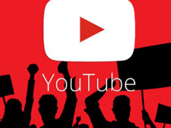 Украинский блогер раскритиковал "1+1", и теперь может лишиться канала на YouTube с тысячами подписчиков