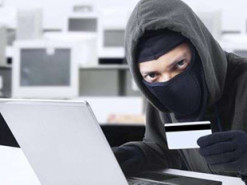 Шахраї відновили SIM-карту та оформили кредит на 7 тисяч гривень: суд визнав договір недійсним